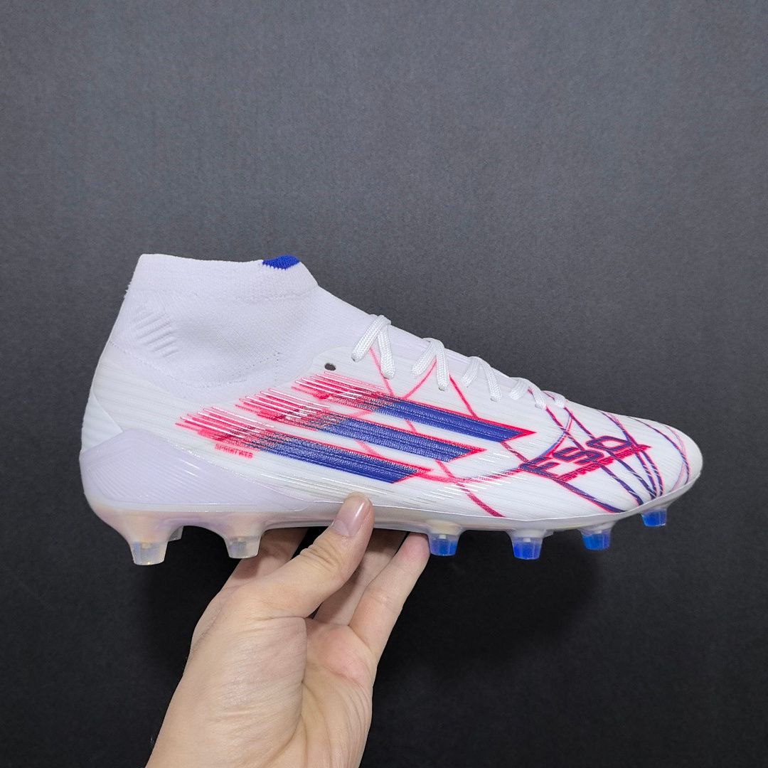 Adidas F50 V3 FG