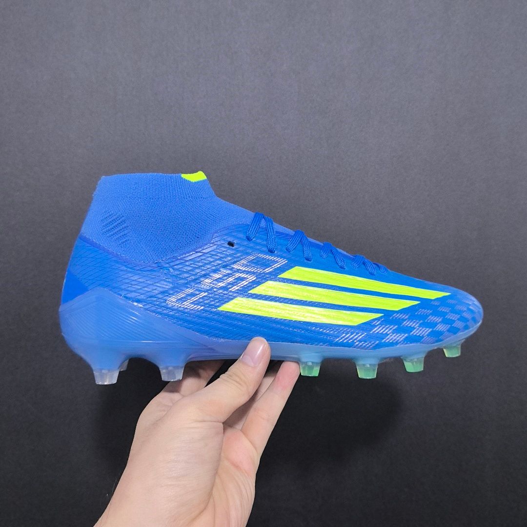 Adidas F50 V4 FG