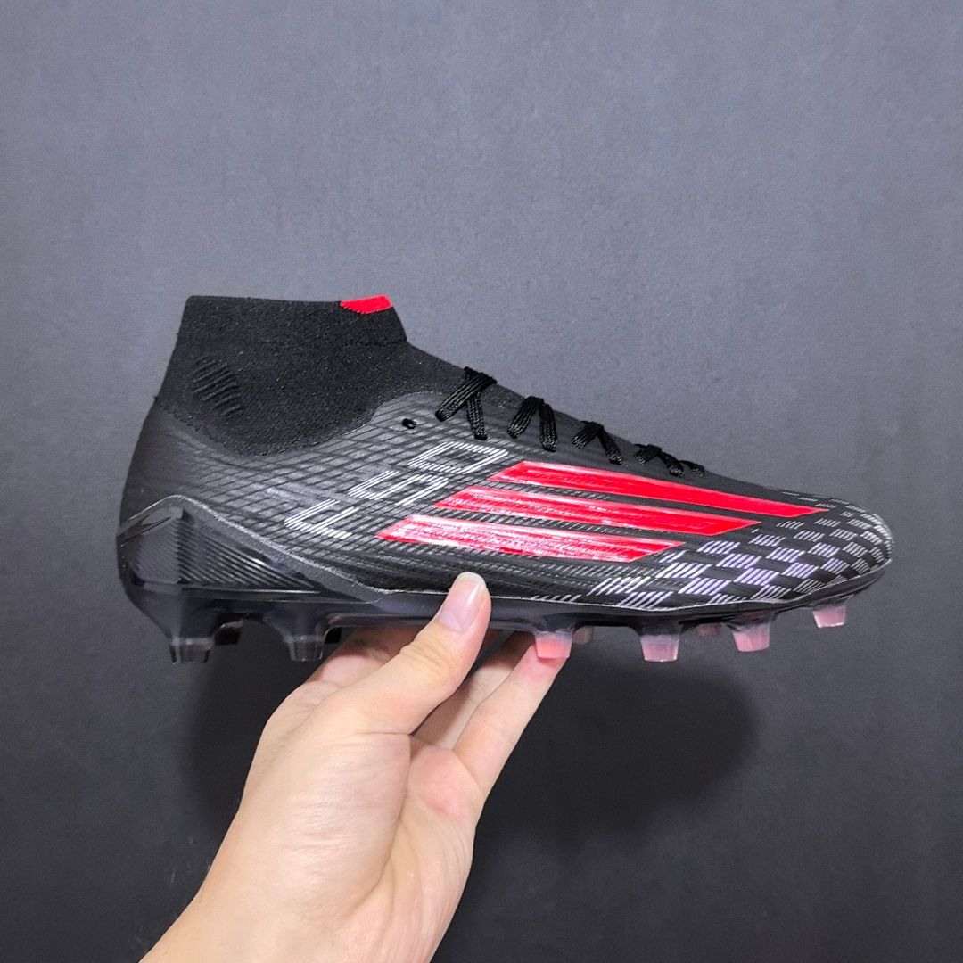 Adidas F50 V5 FG