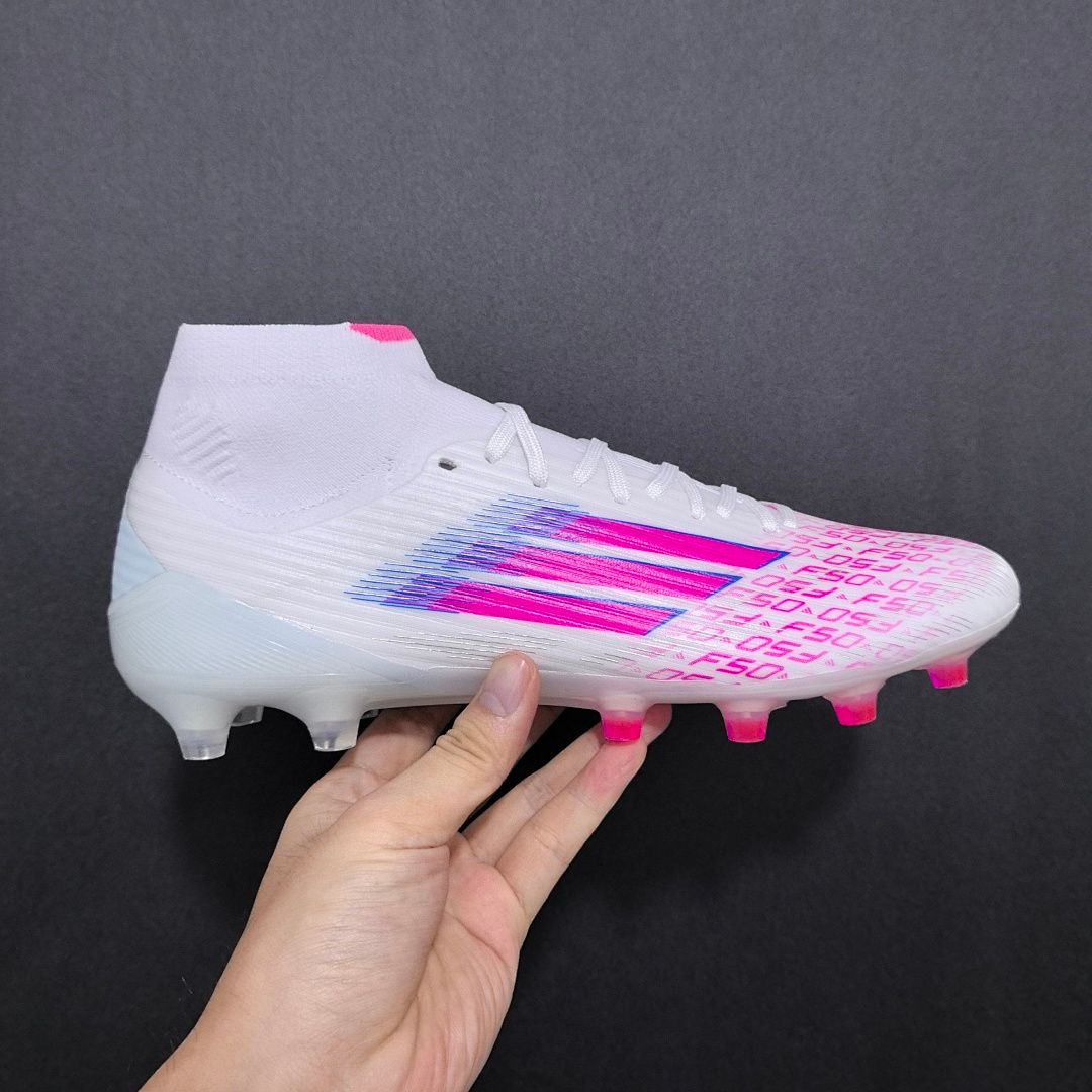 Adidas F50 V6 FG