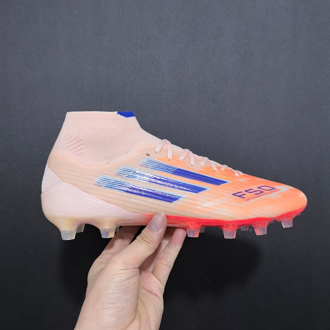 Adidas F50 V9 FG