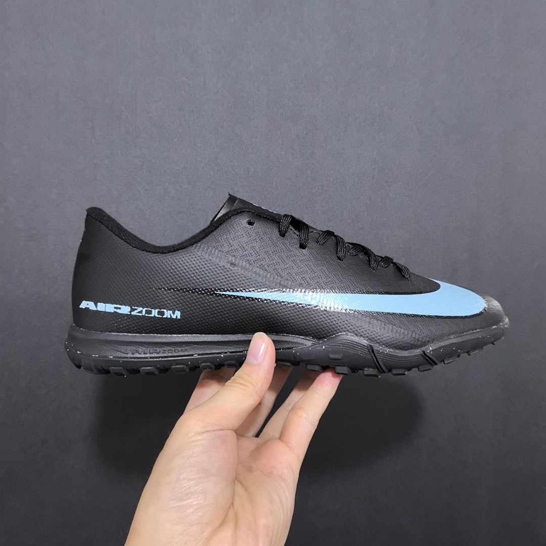 Nike Mercurial Vapor 16 V1 TF