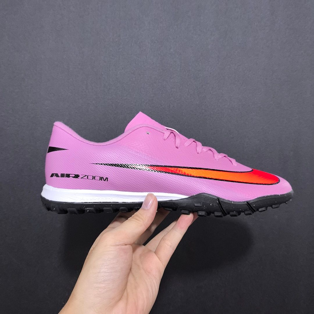 Nike Mercurial Vapor 16 V2 TF