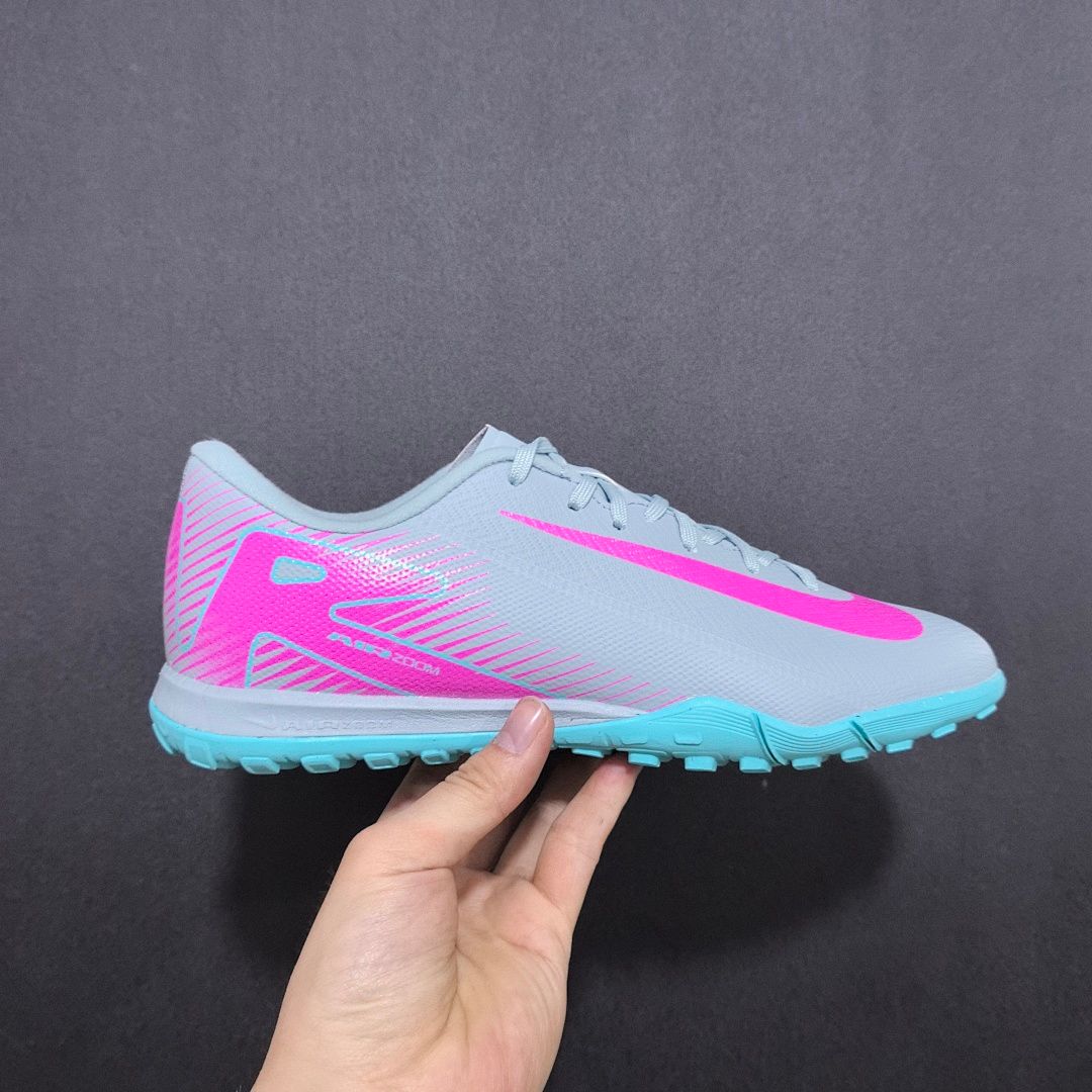 Nike Mercurial Vapor 16 V3 TF