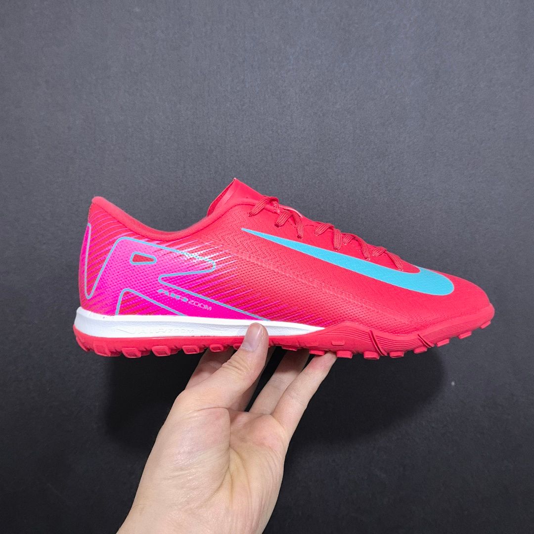 Nike Mercurial Vapor 16 V4 TF