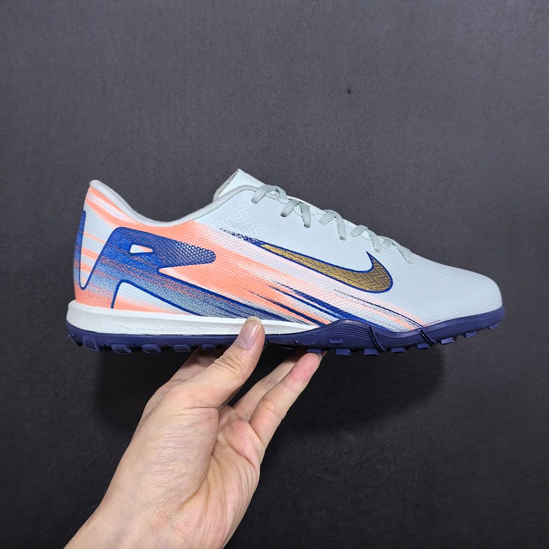 Nike Mercurial Vapor 16 V6 TF