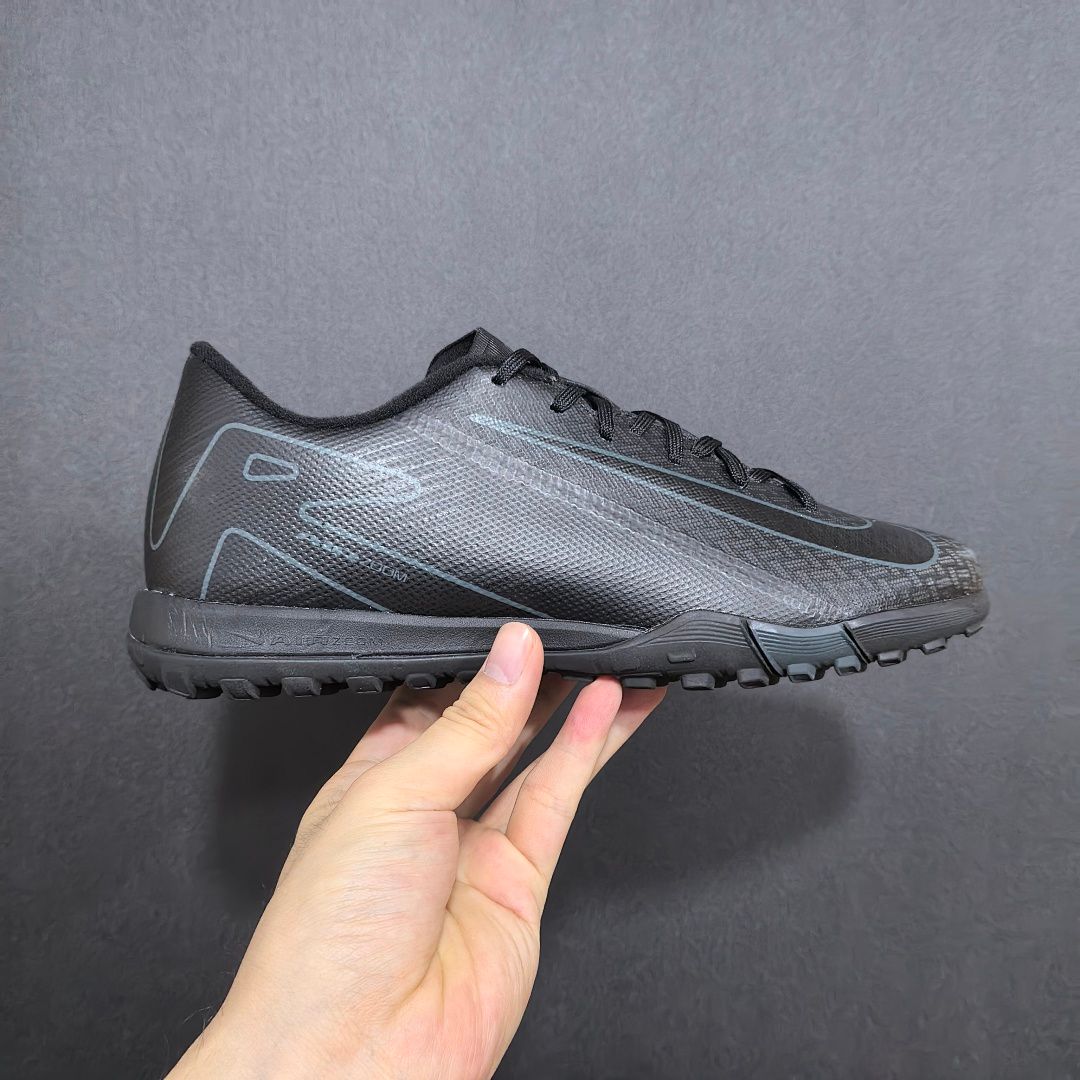 Nike Mercurial Vapor 16 V7 TF