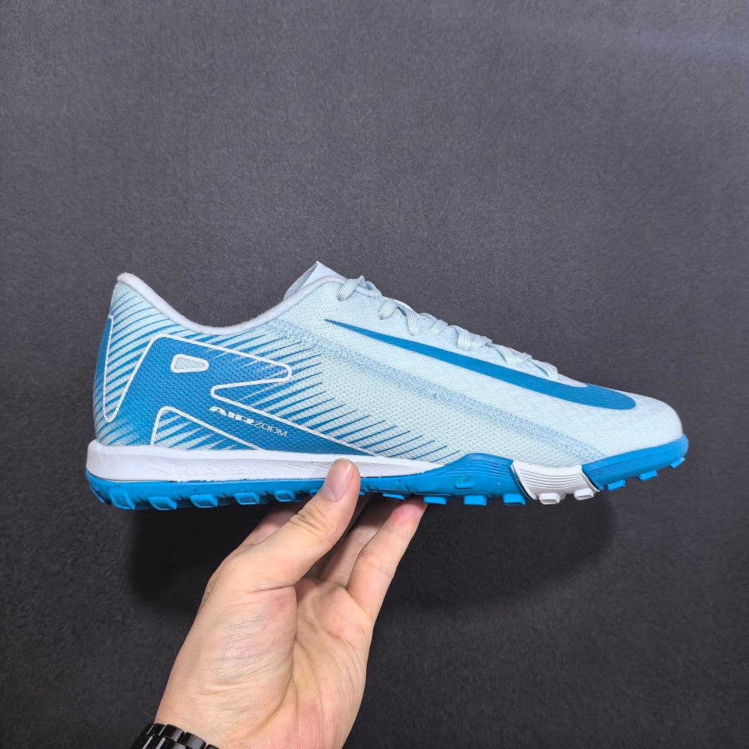 Nike Mercurial Vapor 16 V8 TF
