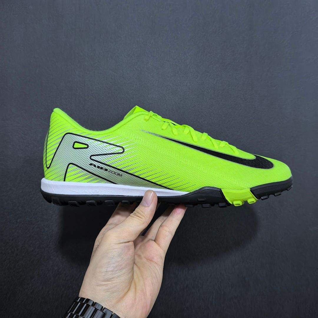 Nike Mercurial Vapor 16 V9 TF