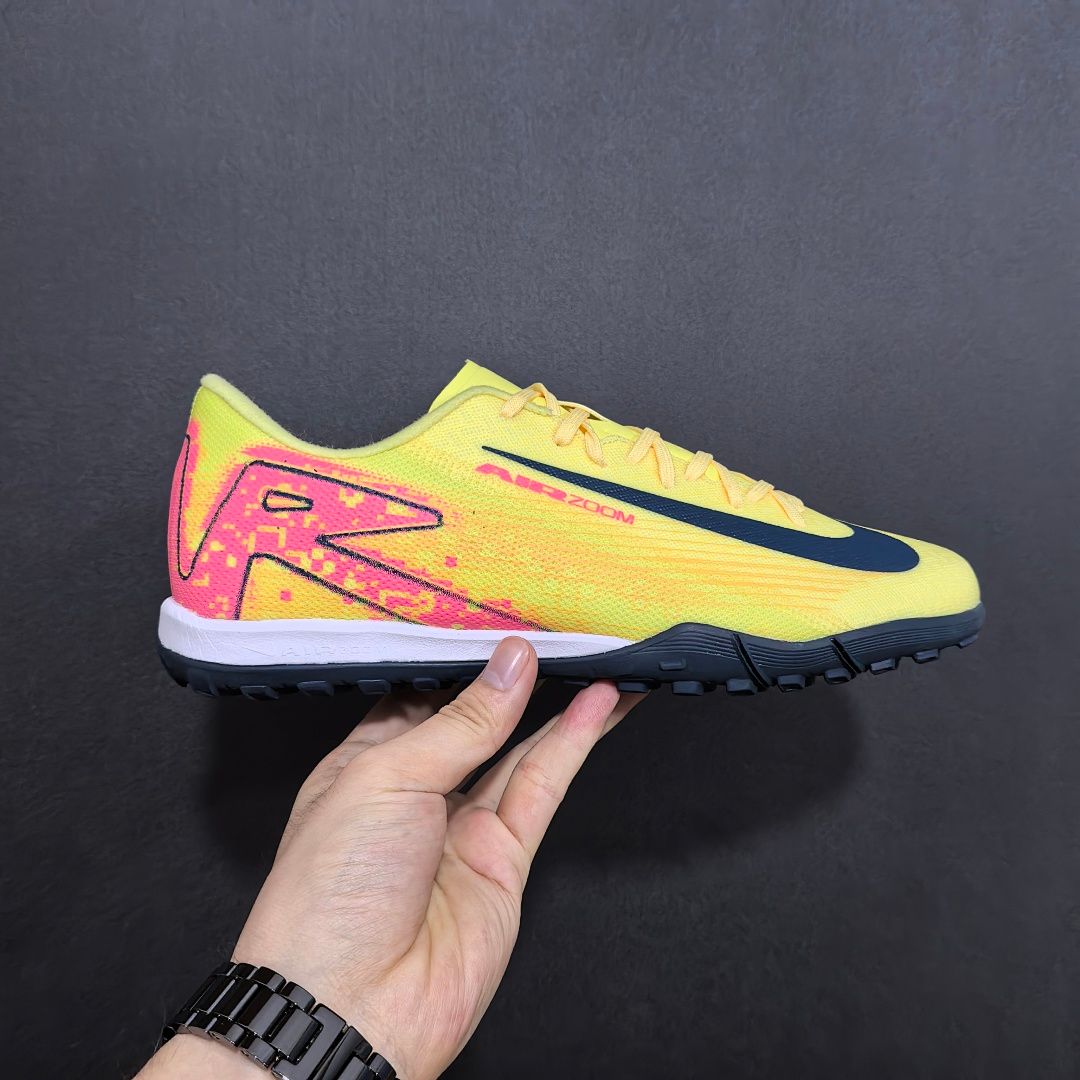 Nike Mercurial Vapor 16 V10 TF