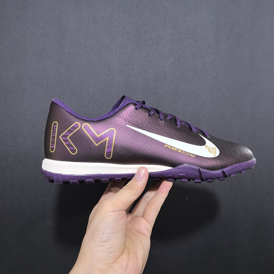 Nike Mercurial Vapor 16 V11 TF