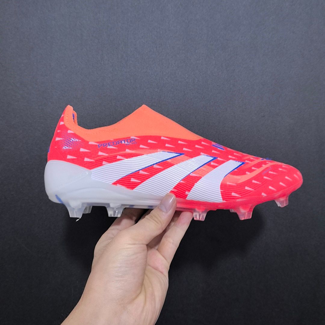 Adidas Predator 25 V3 FG