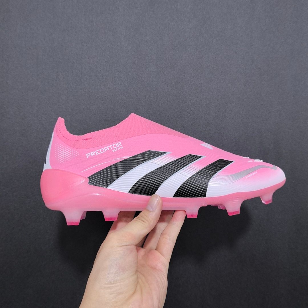 Adidas Predator 25 V5 FG