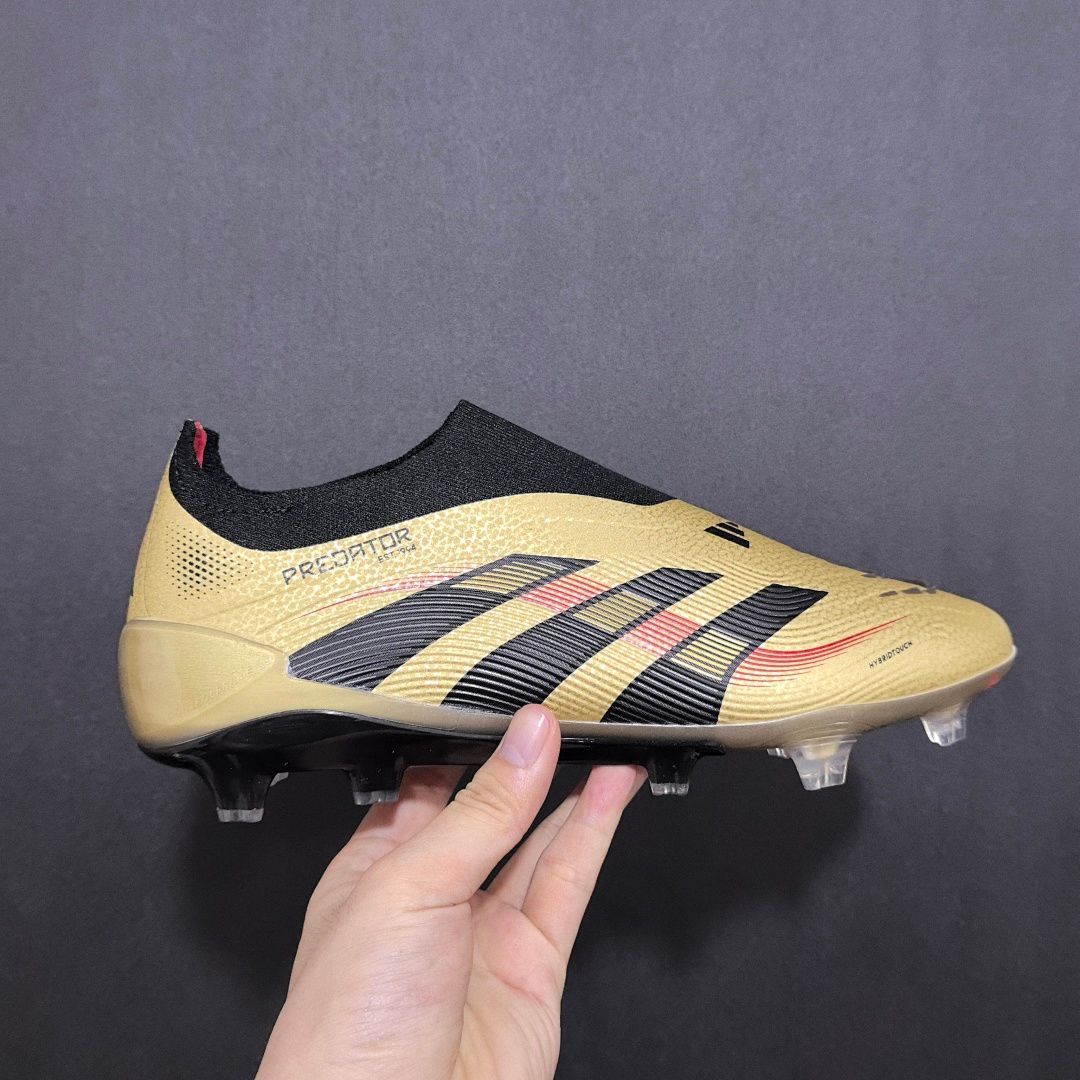 Adidas Predator 25 V7 FG