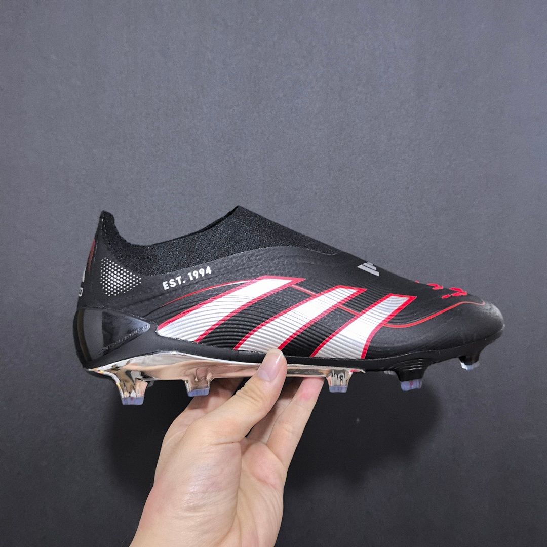 Adidas Predator 25 V9 FG