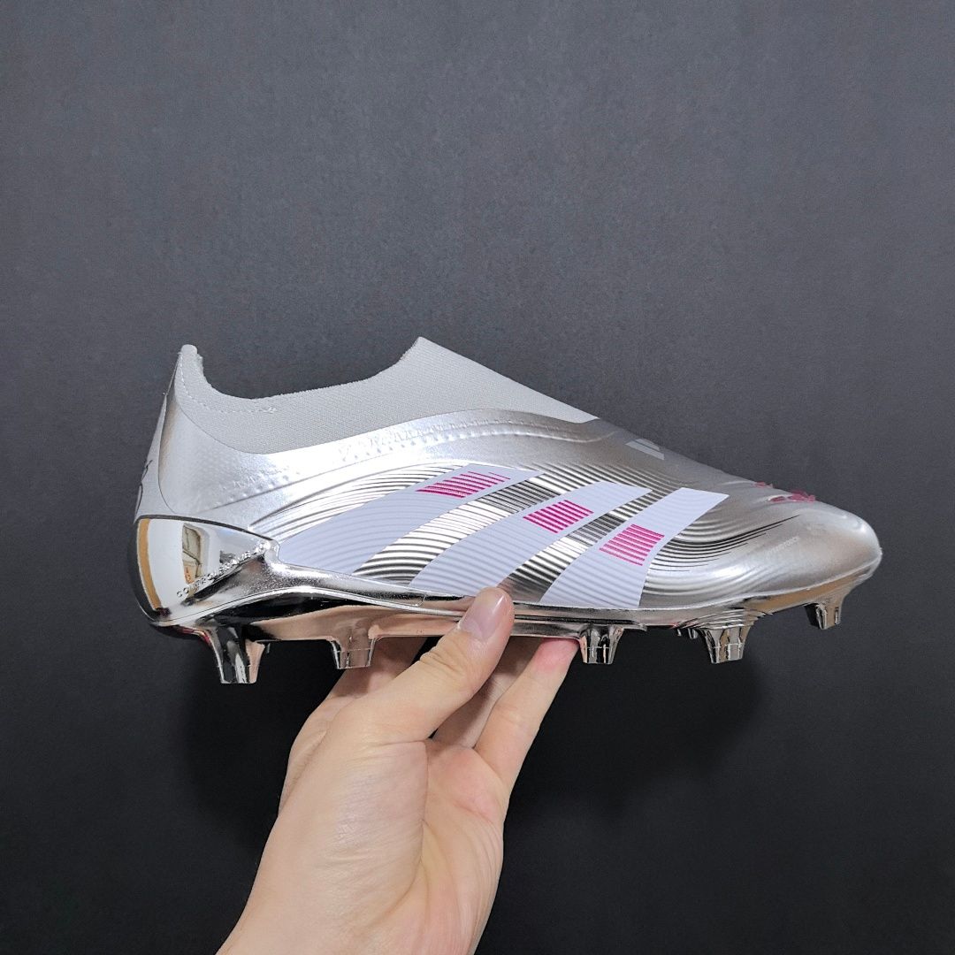 Adidas Predator 25 V11 FG