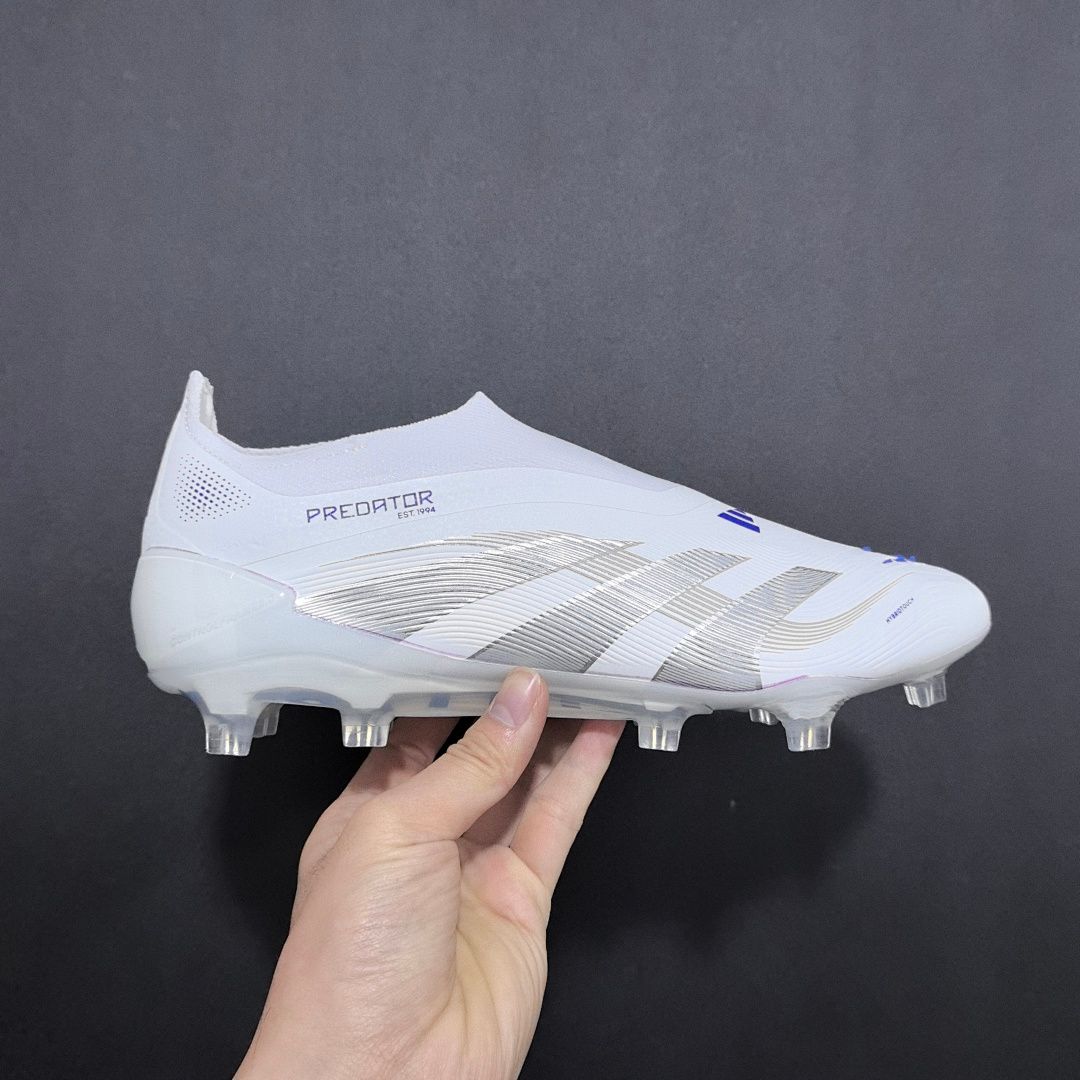 Adidas Predator 25 V13 FG