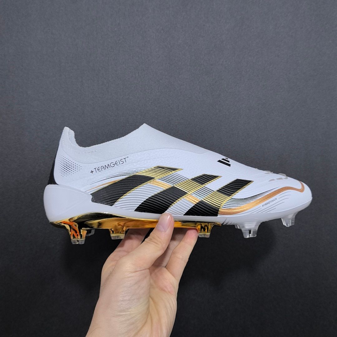 Adidas Predator 25 V14 FG