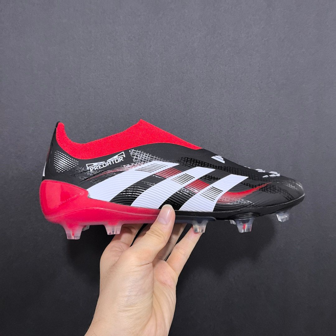 Adidas Predator 25 V15 FG
