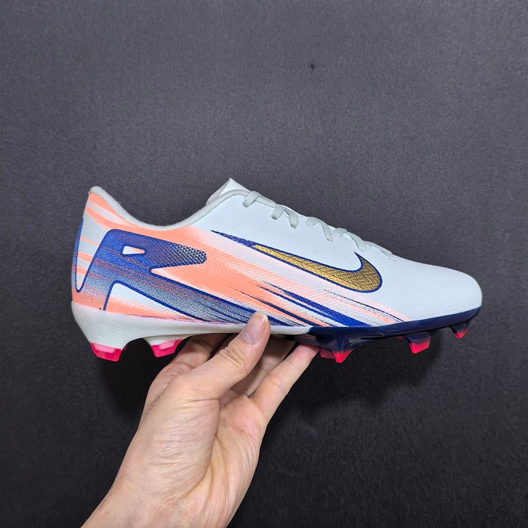 Nike Mercurial Vapor 16 V1 FG