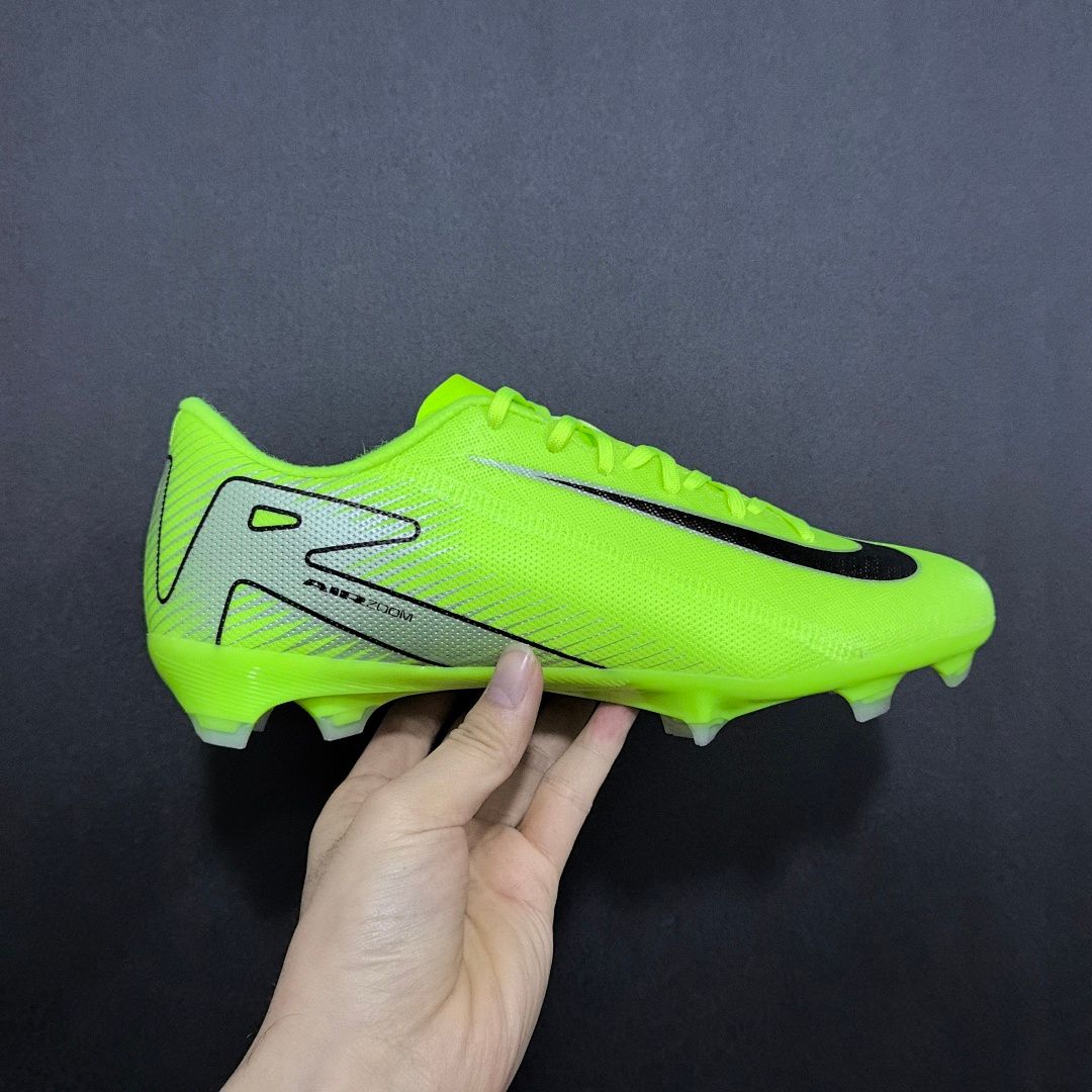 Nike Mercurial Vapor 16 V2 FG