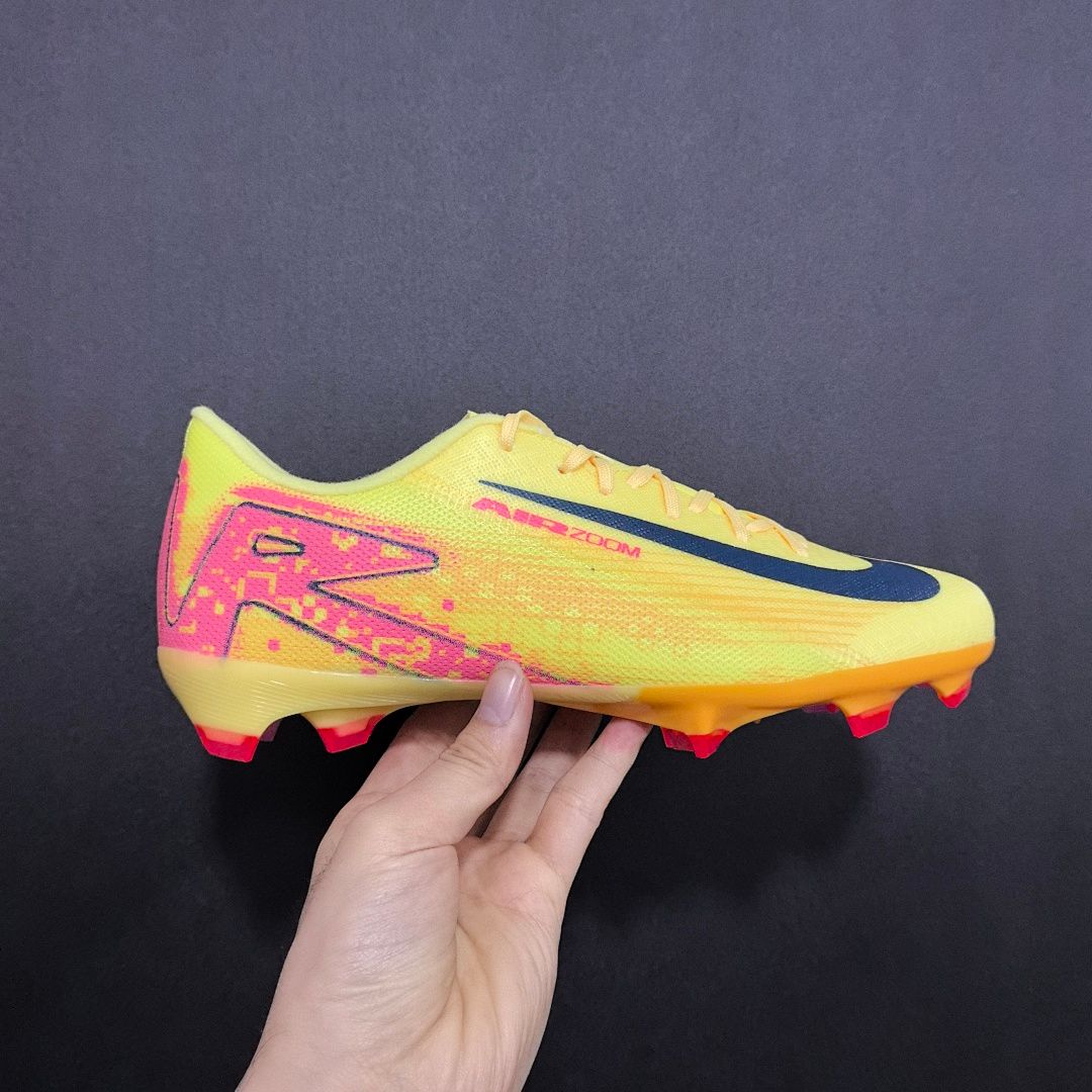 Nike Mercurial Vapor 16 V3 FG