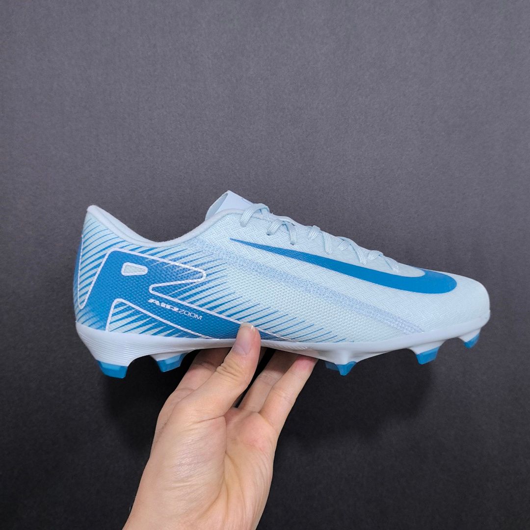 Nike Mercurial Vapor 16 V4 FG