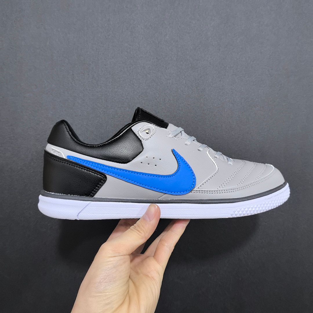Nike SB Gato V1 indoor