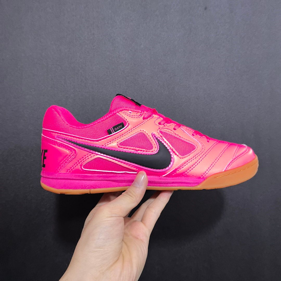 Nike SB Gato V5 indoor