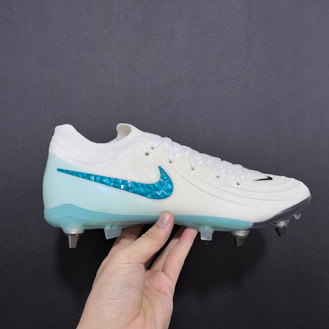 Nike Phantom GX 2 V1 SG