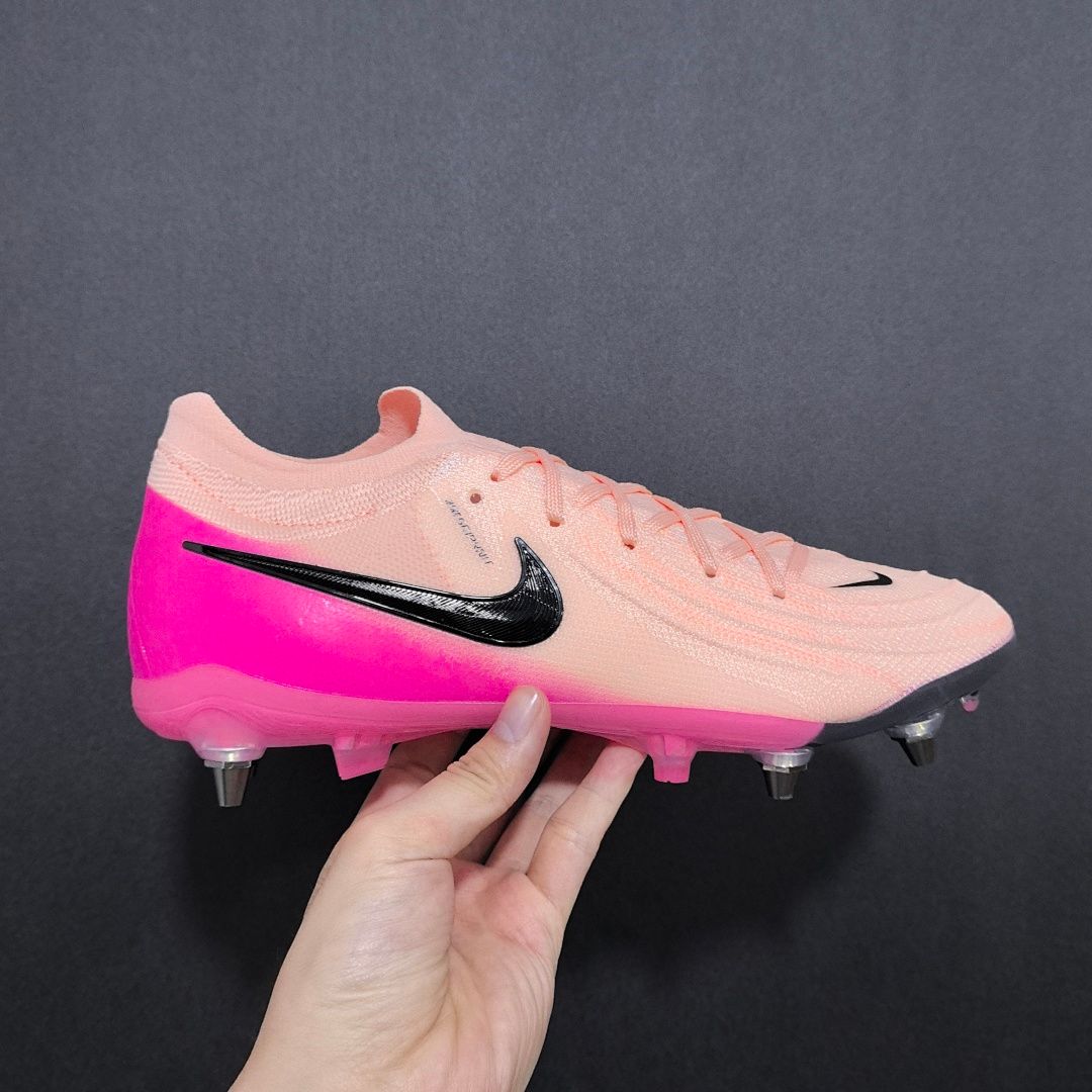 Nike Phantom GX 2 V2 SG