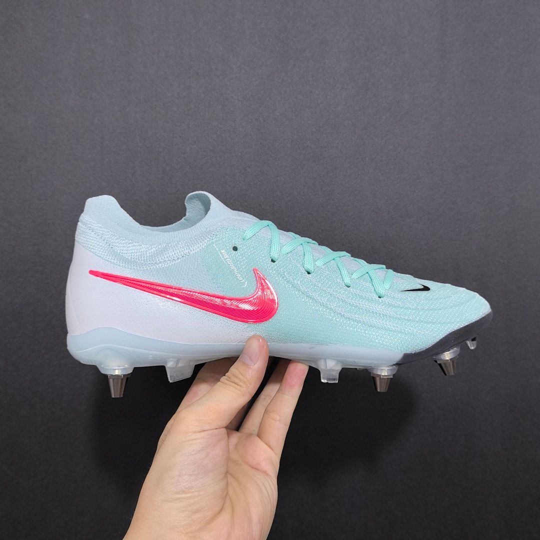 Nike Phantom GX 2 V3 SG