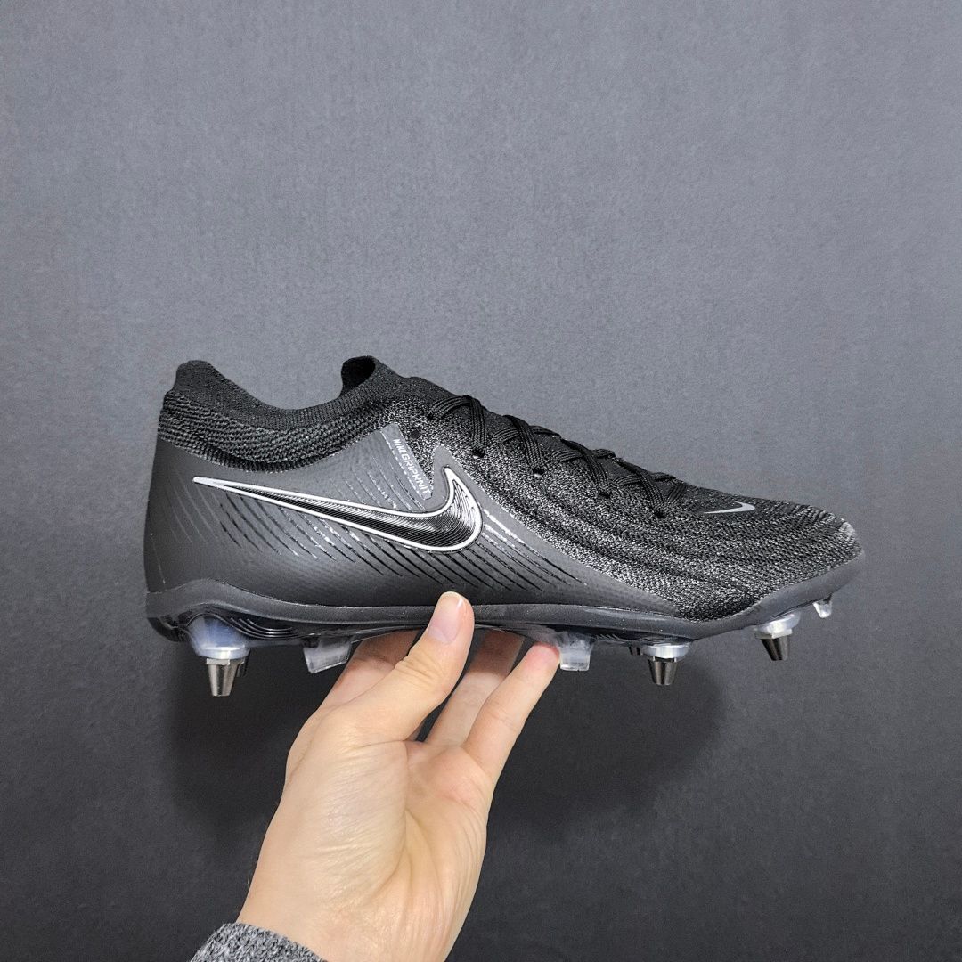 Nike Phantom GX 2 V4 SG