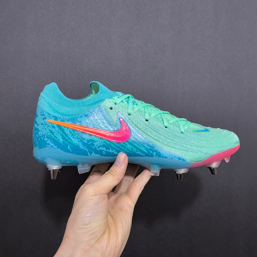 Nike Phantom GX 2 V5 SG