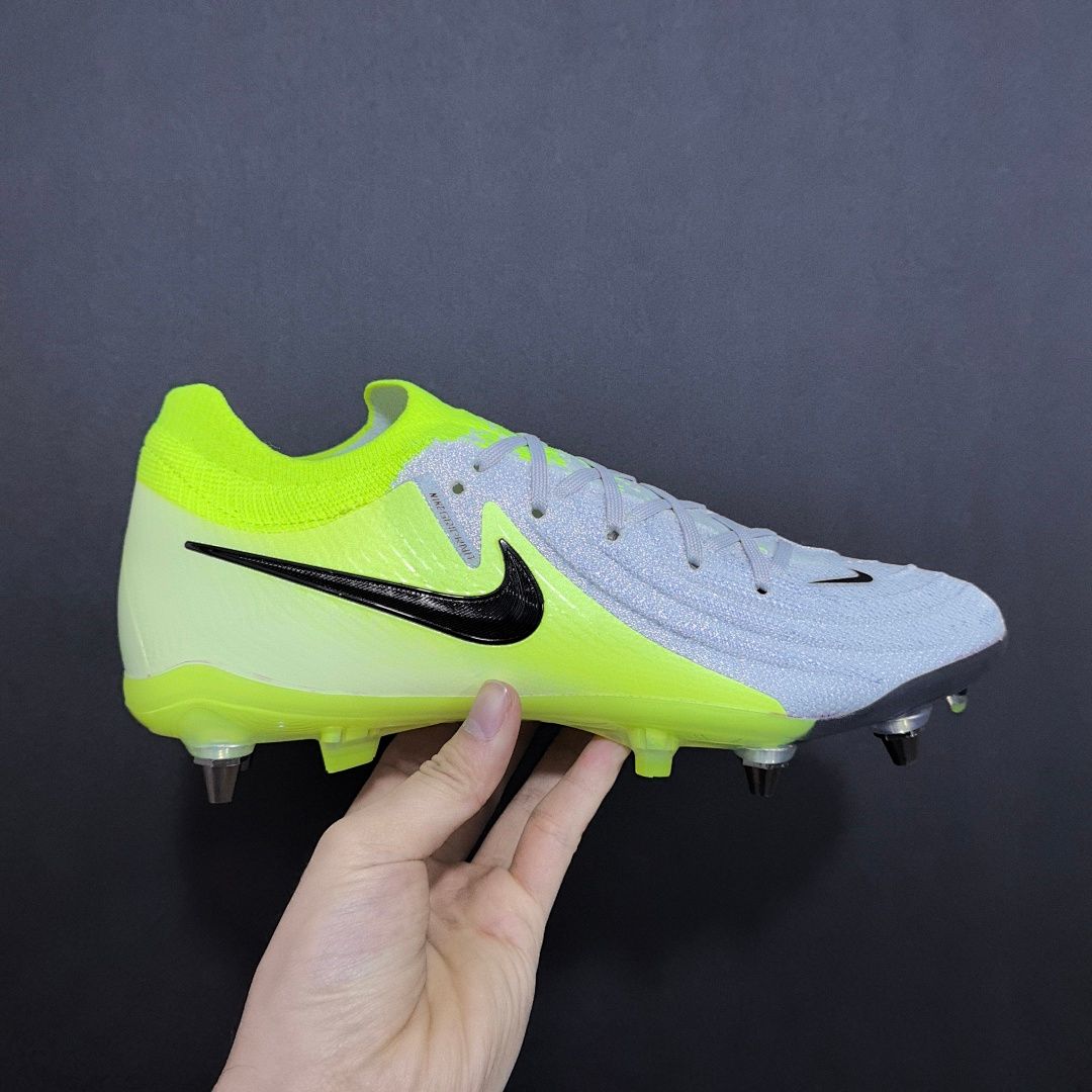 Nike Phantom GX 2 V6 SG