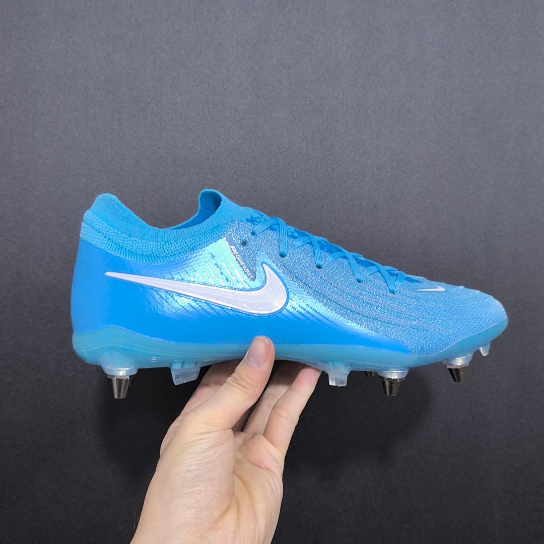 Nike Phantom GX 2 V7 SG