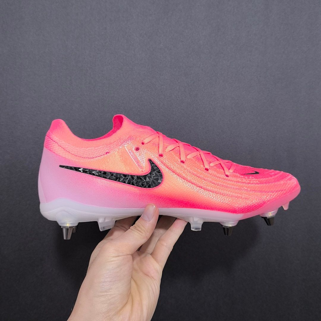 Nike Phantom GX 2 V8 SG