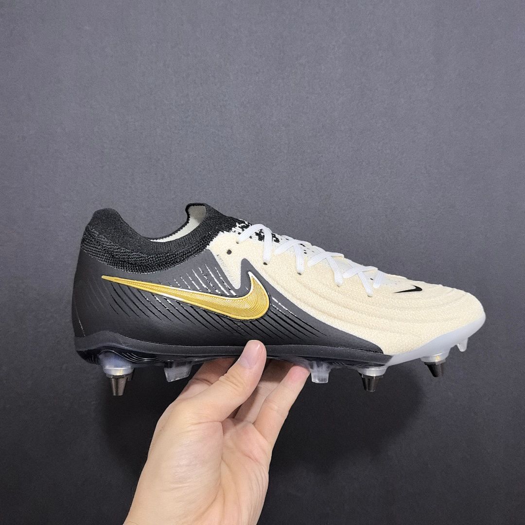 Nike Phantom GX 2 V9 SG