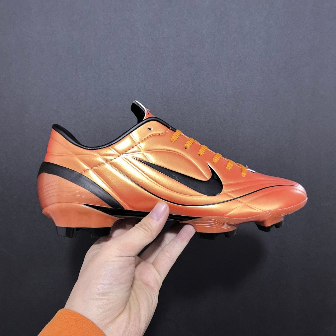 Nike Mercurial 1 V1 FG