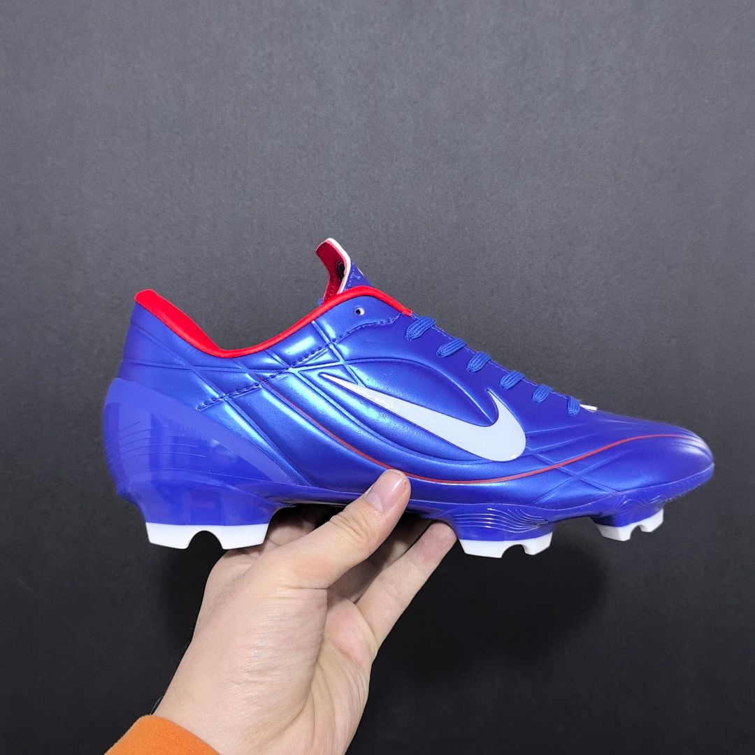 Nike Mercurial 1 V2 FG