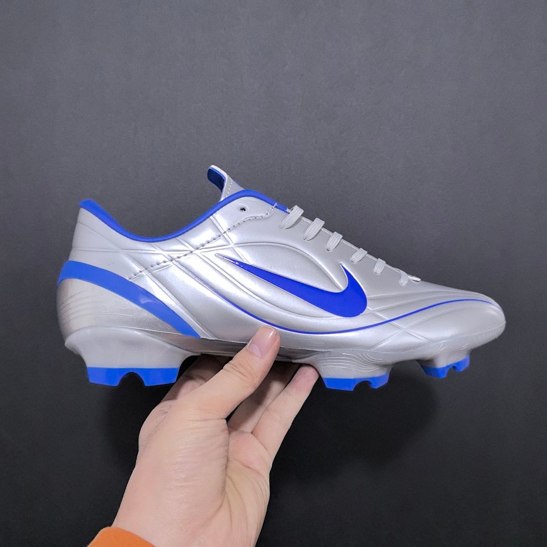Nike Mercurial 1 V3 FG