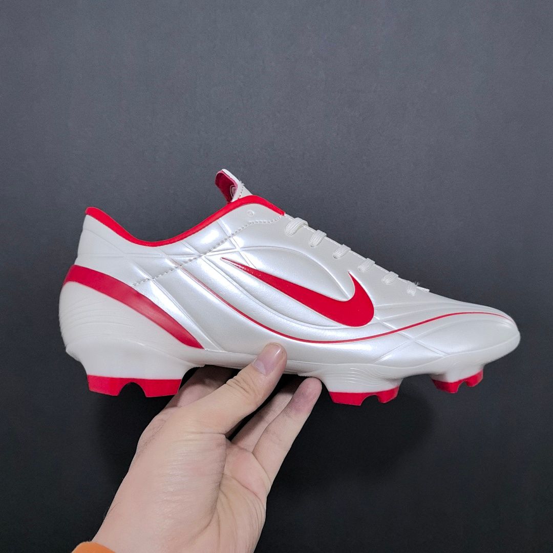 Nike Mercurial 1 V4 FG