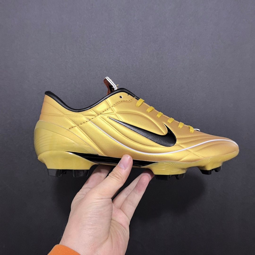 Nike Mercurial 1 V5 FG