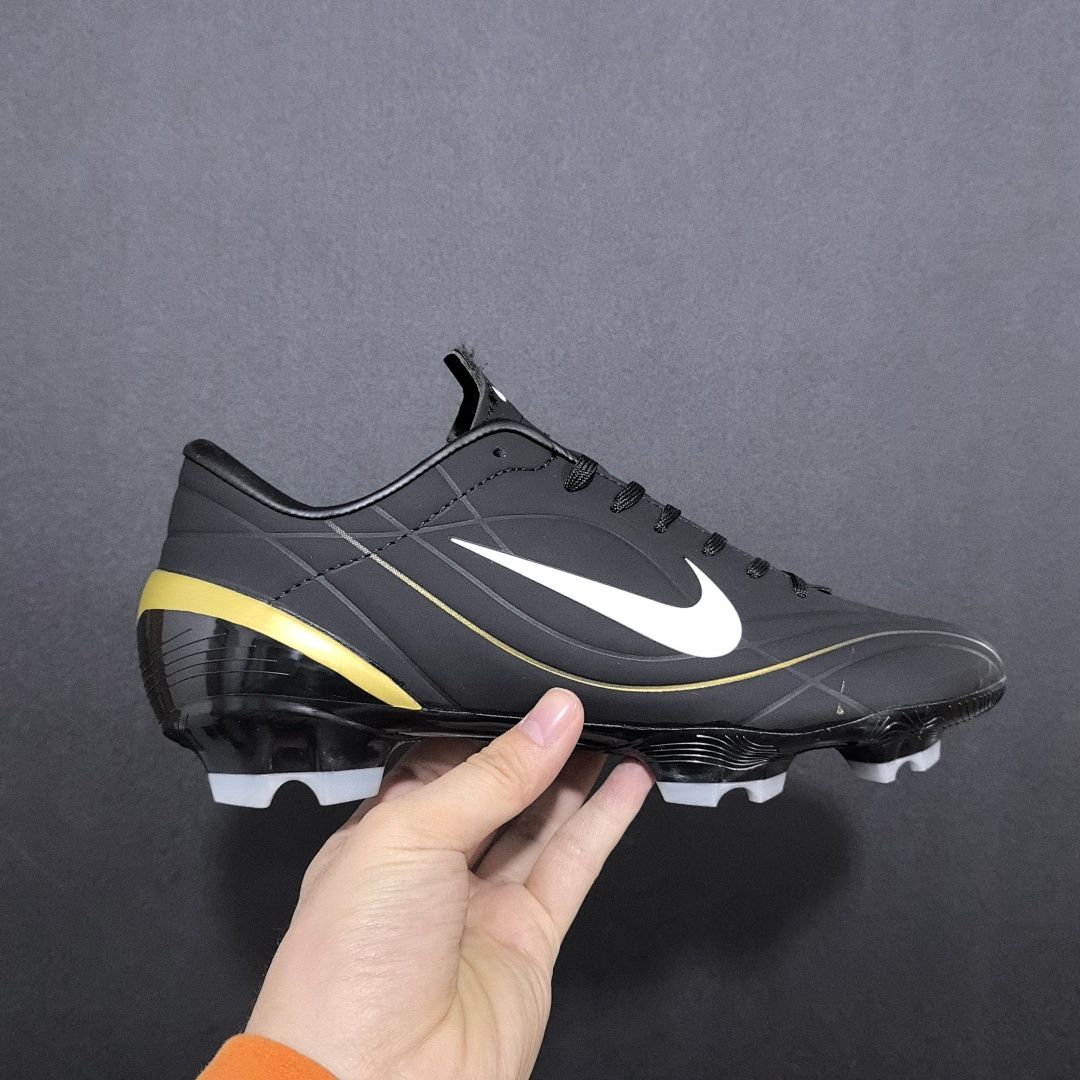 Nike Mercurial 1 V6 FG