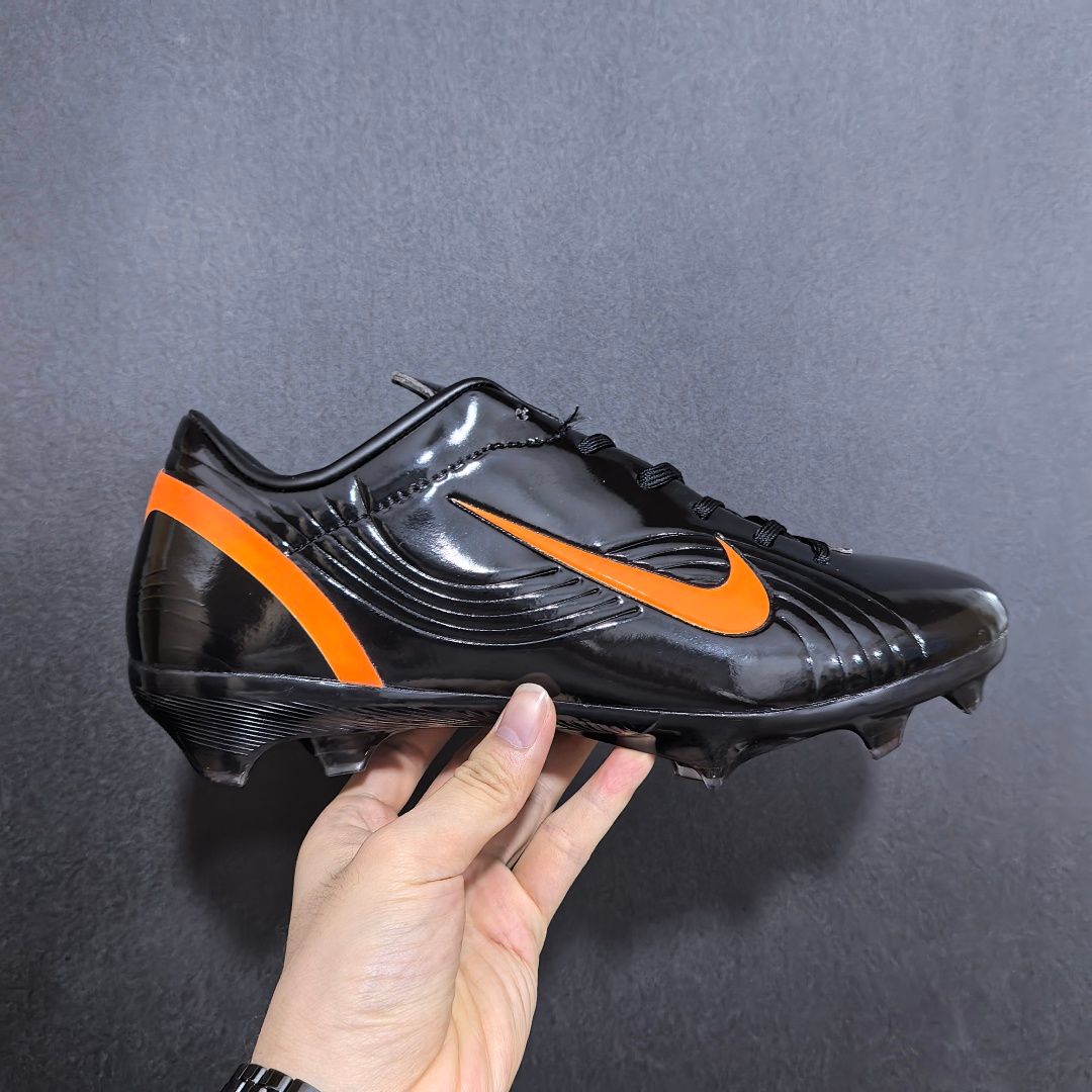 Nike Mercurial 1 V9 FG