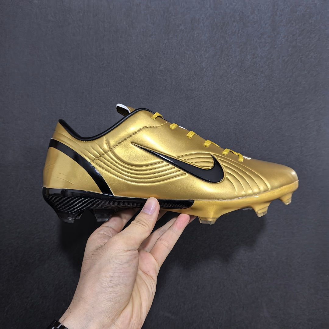 Nike Mercurial 1 V10 FG