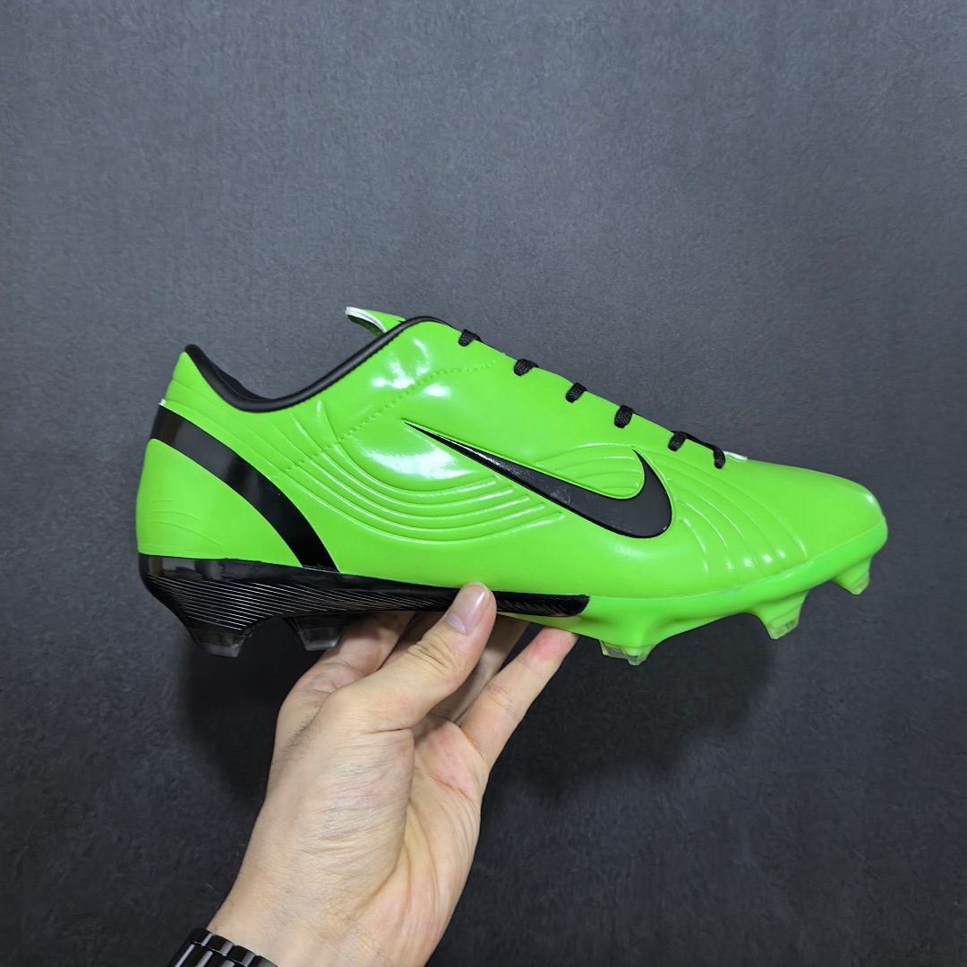 Nike Mercurial 1 V11 FG