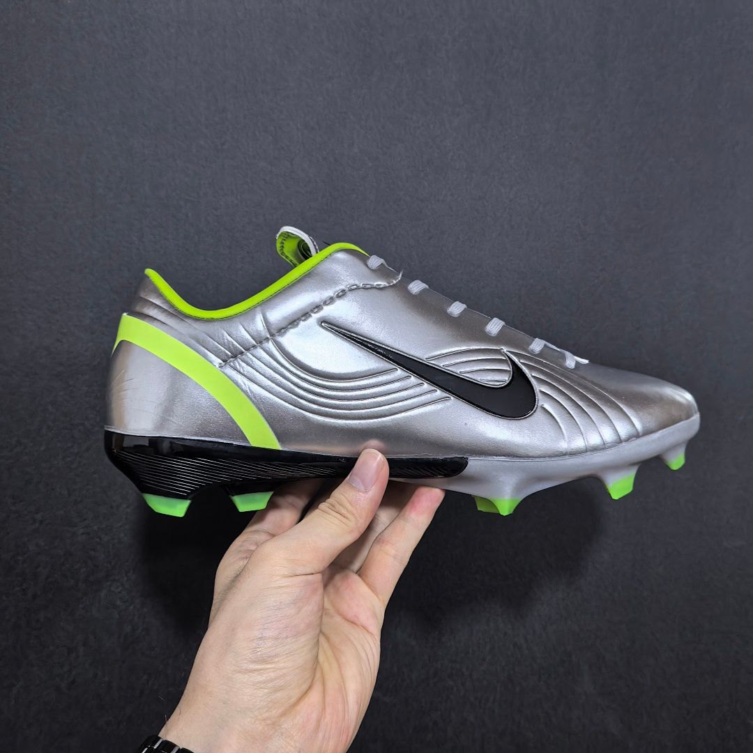 Nike Mercurial 1 V13 FG