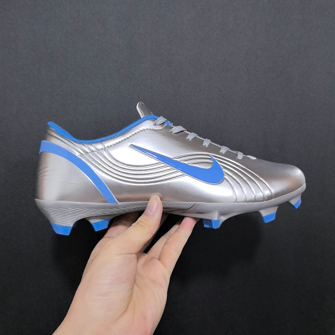Nike Mercurial 1 V14 FG