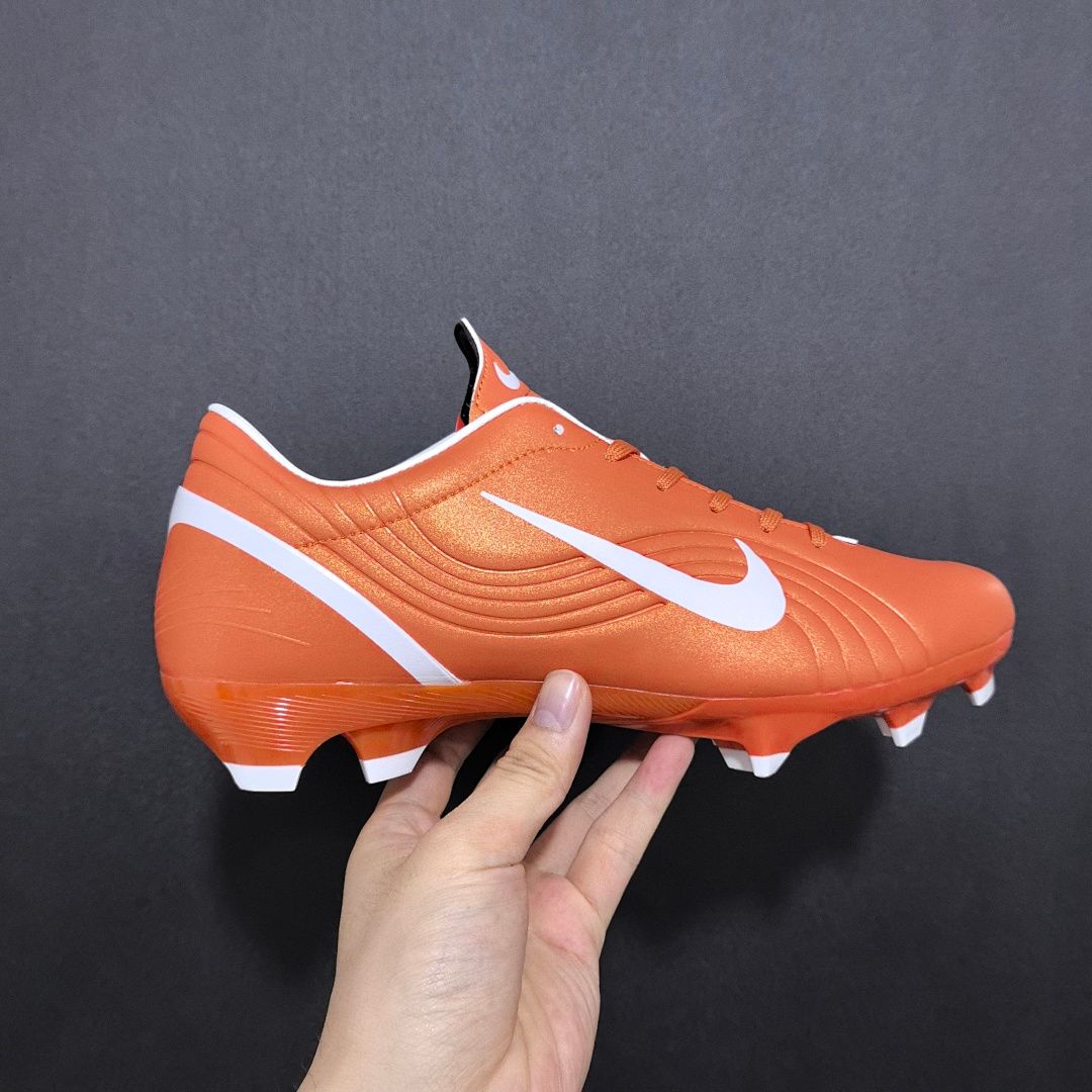 Nike Mercurial 1 V15 FG